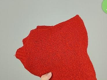 tanie swetry secondhand: H&M Divided, Sweter damski, rozmiar XS — 6