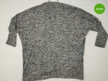 Women: Atmosphere, Women`s cardigan, M — 3