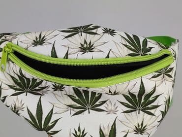 Czapki i kapelusze: Nerka, stan - Idealny — 4