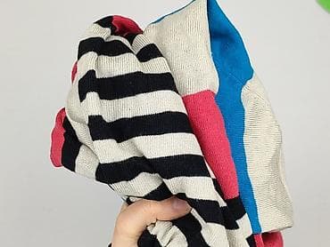 bluza tunika: Tunika damska, rozmiar M — 5