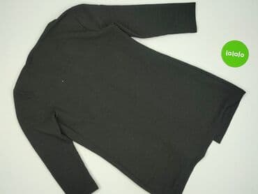 botki wiosenne do sukienki: ONLY, Sukienka damska, S — 3