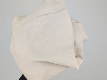 matching bielizna dla par hello kitty: Sukienka damska, rozmiar M — 6