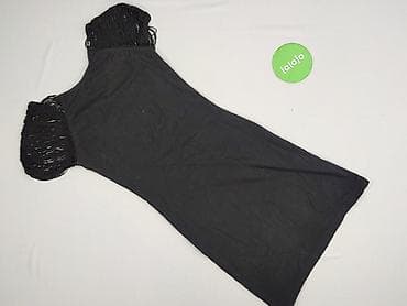 sukienki numoco: Jane Norman, Sukienka damska, rozmiar S — 3