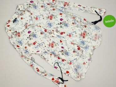 tuniki hiszpanki duże rozmiary: Women`s tunic, size 2XL — 3