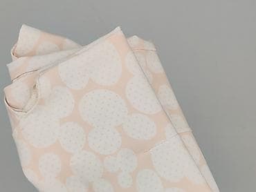 bluzki basic zara: Жіноча блуза, розмір S — 6