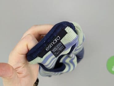 ile gram na sweter: Esmara, Sweter damski, rozmiar M — 5