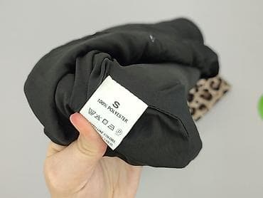 secondhand shop: Marynarka damska, rozmiar S — 4
