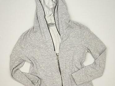 koc bluza: Unisono, Kardigan damski, rozmiar One size — 1