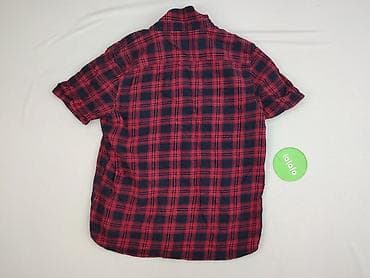 bluza river island: Primark, Koszula damska, rozmiar XL — 3