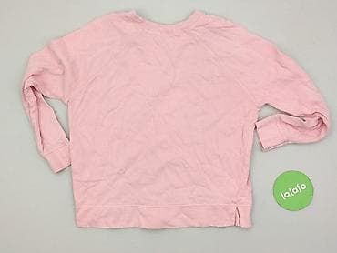 bluza boho damska: TU Woman, Bluza damska
, rozmiar S — 3