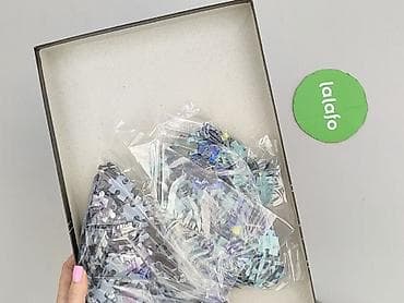 rossmann zabawki: Puzzle dla Młodzieży, stan - Bardzo dobry — 4