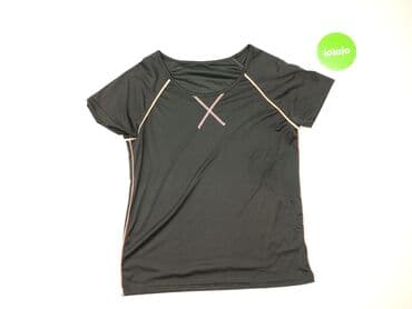 msgm t shirty: Cubus, Футболка жіноча, розмір S — 2