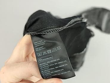 koszula modely: H&M, Koszula damska, rozmiar S — 4