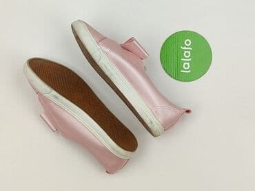 buty do i komunii poznań: Sneakersy damskie, rozmiar 39 — 2