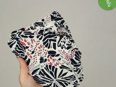 bluzki carry damskie: Carry, Bluzka damska, rozmiar XL — 6