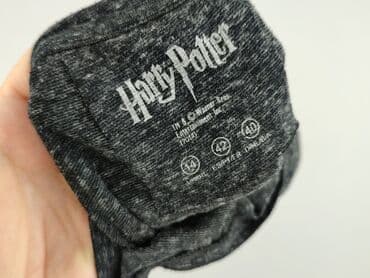 koszulka wisla plock: Koszulka dla mężczyzn, XL, Harry Potter, stan - Dobry — 4