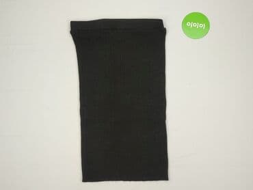 krótkie legginsy pod sukienkę: Spódnica damska, rozmiar S — 2