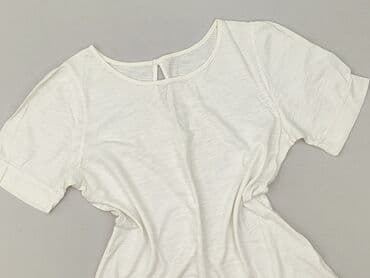 John Lewis, Women`s T-shirt, M at lalafo.pl John Lewis, Women`s T-shirt, M