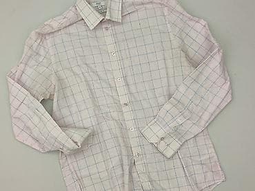 F&F, Koszulа dla mężczyzn, rozmiar XL