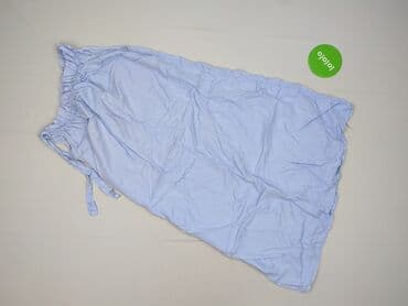 sukienka plus size na chrzciny: Sukienka damska, M — 3