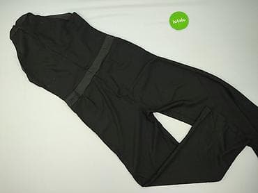 nike balmain: Esmara, Women`s overall, size XL — 3