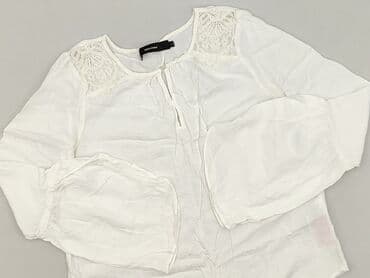 Vero Moda, Women's blouse, S