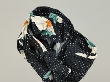 sukienki tk maxx: Tu, Sukienka damska, rozmiar S — 7