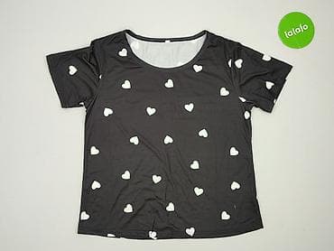 bluzki nirvana: T-shirt damski, rozmiar XS — 2