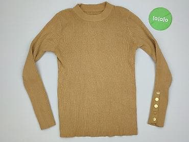 autograph sweter: Sweter damski, rozmiar S — 2