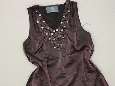 Culture, Sukienka damska, rozmiar S