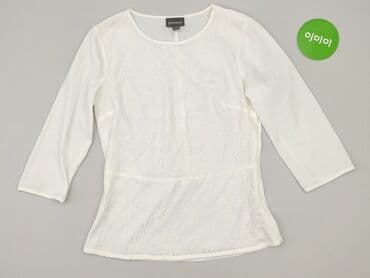 greenpoint bluzki biale: Greenpoint, Bluzka damska, rozmiar S — 2