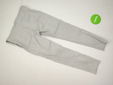 rajstopy termiczne primark: Primark, Legginsy Eleganckie damskie, rozmiar M — 4