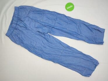 tom rose spodnie: Laura Torelli, Spodnie materiałowe damskie, rozmiar S — 2