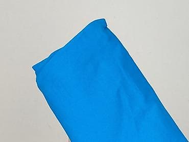 bluzki tuba: Top Secret, Spódnica damska, rozmiar XS — 6