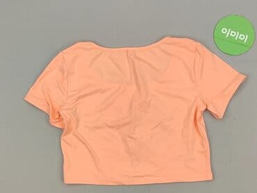 mesh top: Women`s top, size M — 3