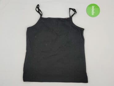 stringi damskie xxl: Top damski, rozmiar L — 3