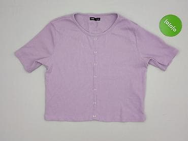 diego kurtki: Sinsay, Kardigan damski, rozmiar XL — 2