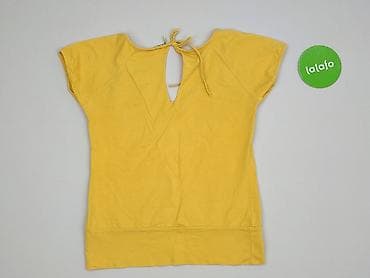 reserved koszula: T-shirt damski, rozmiar S — 3