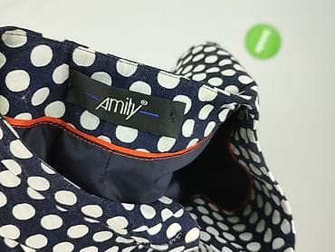 pull and bear marynarka: Піджак жіночий, розмір M — 4