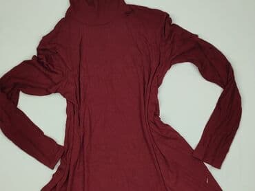 NLY Trend, Sukienka damska, XS w lalafo.pl NLY Trend, Sukienka damska, XS