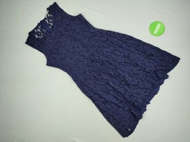 anna field sukienki wieczorowe: Anna Field, Sukienka damska, XL — 2