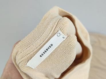 aldi sukienka: Reserved, Sukienka damska, rozmiar S — 4