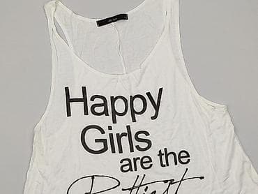 beloved tshirt: Ella, Top damski, rozmiar M — 1