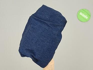 cortez spodenki: Szorty damskie, rozmiar S — 4