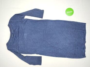 takko sukienki: Tatuum, Women`s dress, size S (EU 36) — 3