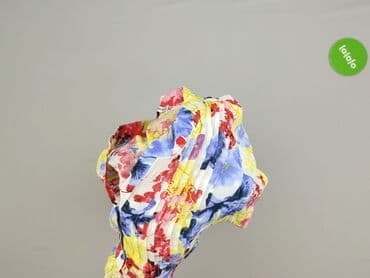 bluzki deni cler: Damart, Bluzka damska, rozmiar S — 5