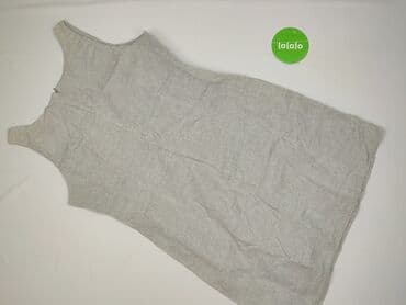 sukienka z lyocellu lidl: Women`s dress, size S (EU 36) — 3