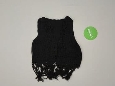 playboy missguided t shirty: Sweter damski, rozmiar S — 2