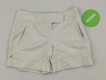 Ann Taylor, Шорти жіночі, розмір XS — 2