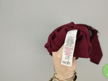 Жінкам: Wallis, Жіноча блуза, S — 4